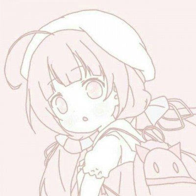 贷款借给朋友50万父亲肺癌要回被怼