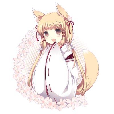 川超
