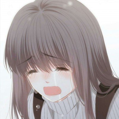 拔全口牙后抑郁自杀