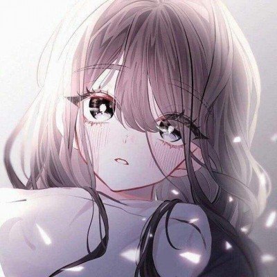 赖清德扬言台湾越来越安全