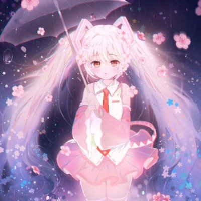出生4天被秤砣砸中女婴父亲很自责