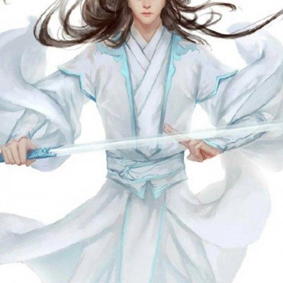 相识2天订婚男子发现女子患尿毒症