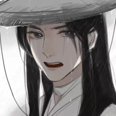 伊朗总统赞扬中国等6国反战立场