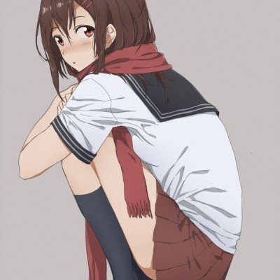 八问“充电宝新规”