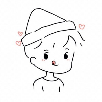 10后小学生锐评80后