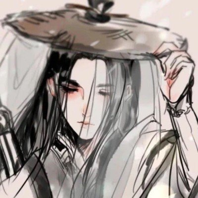 QQ音乐巅峰榜十大艺人