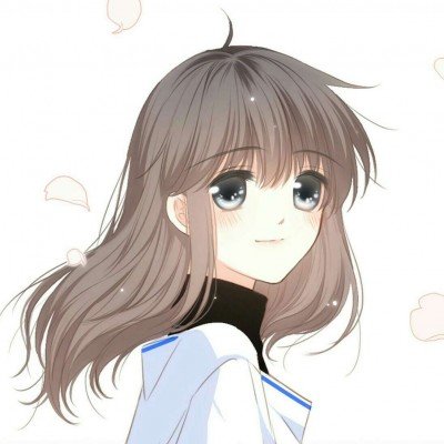 美国一辆汽车冲撞游行队伍