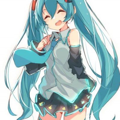 初中生一年长31厘米