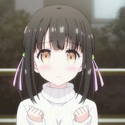毅奇共赴生辰之约