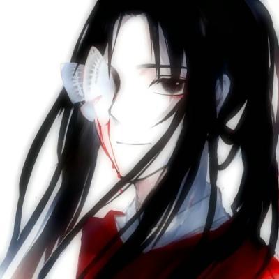 酒店这里千万别挂衣服 有人赔上万元