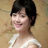 女子生产坚持不打无痛老公苦苦哀求